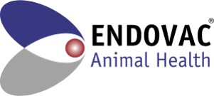 Endovac