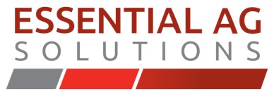 Essential Ag Solutions