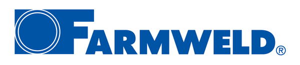 Farmweld