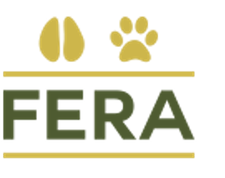 FERA