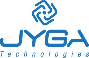 JYGA