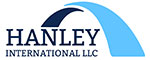 Hanley International