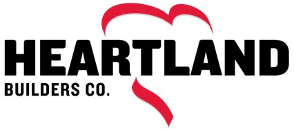 Heartland Builders