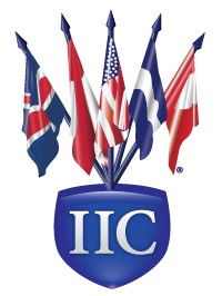 IIC