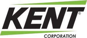 Kent