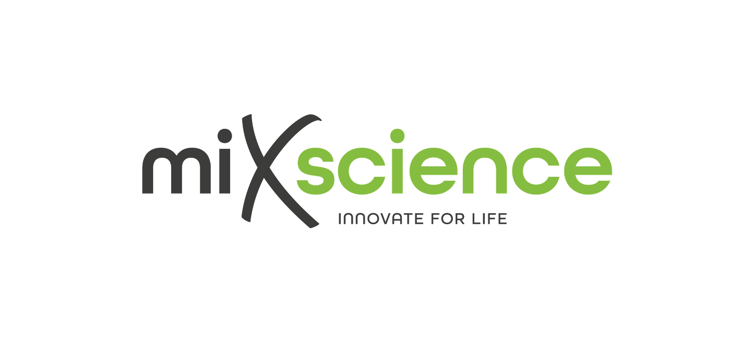 MixScience