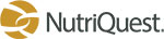 NutriQuest