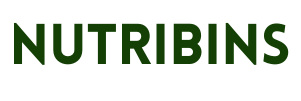 Nutribins