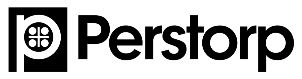 Perstop