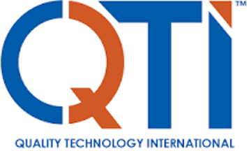 Quality Technology International