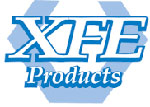 XFE