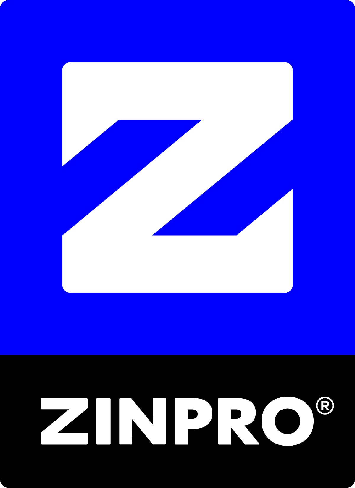 ZINPRO