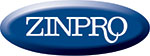 Zinpro