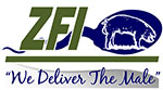 ZFI