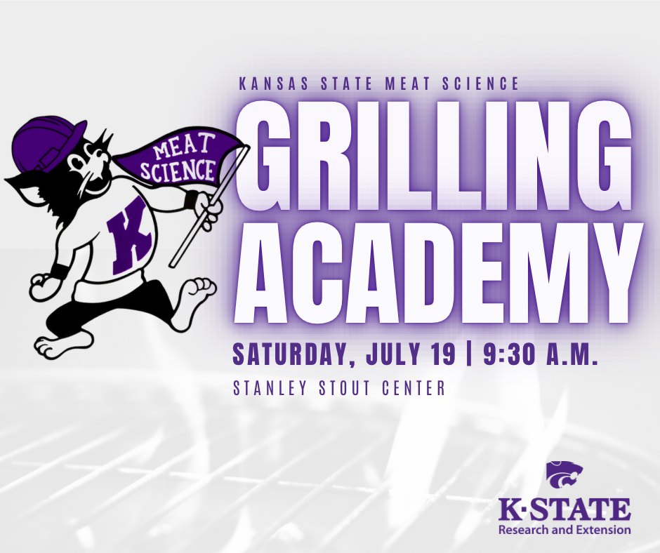 grilling-academy