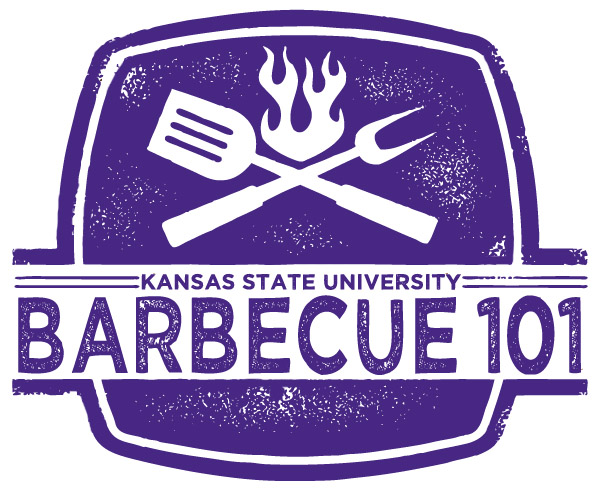 BBQ101