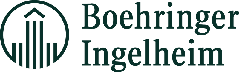 Boehringer Ingelheim