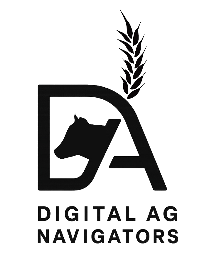 Digital Ag Navigators