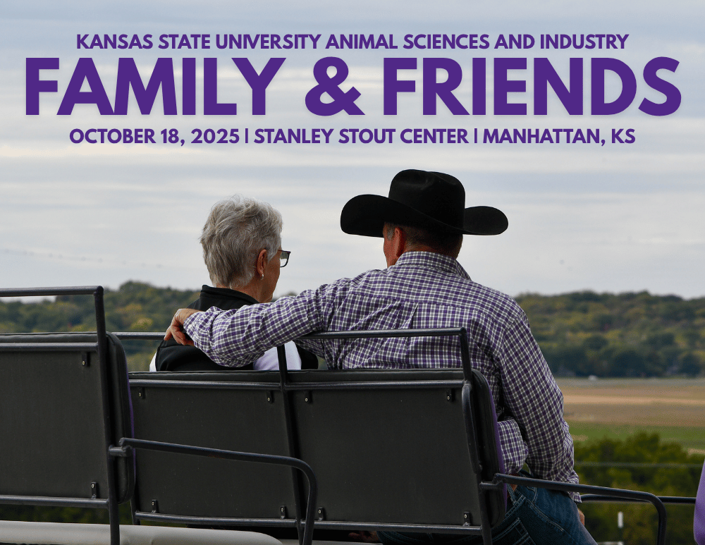 2025 Family and Friends Reunion Publication Cover