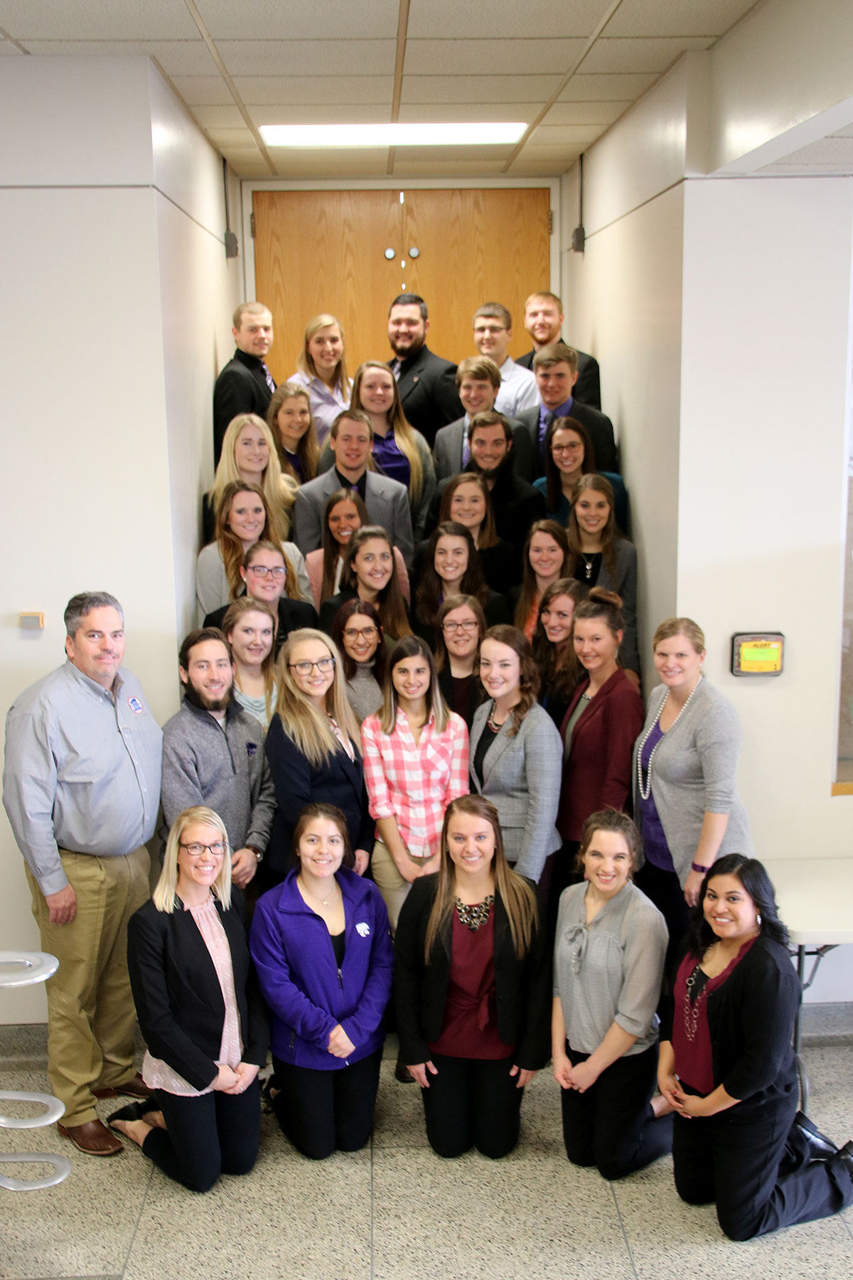 asi undergrad research program