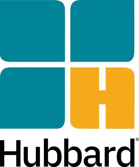 Hubbard