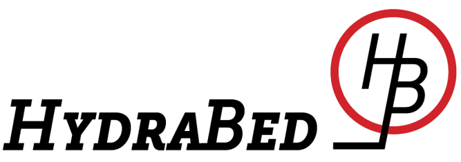 Hydrabed