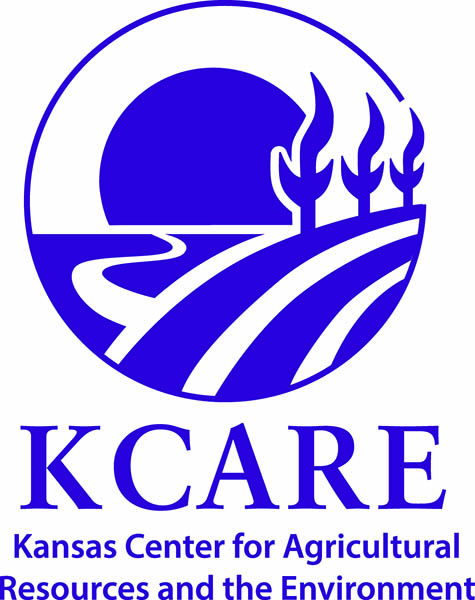 KCare