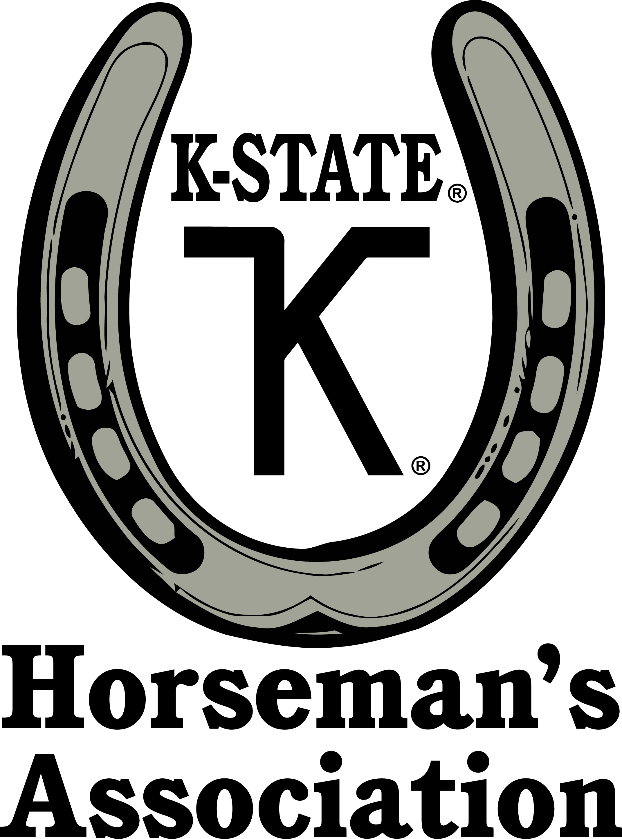 Horseman's Assoc