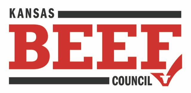 Kansas Beef Council