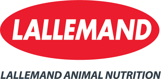 Lallemand