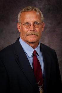 Lee Charles