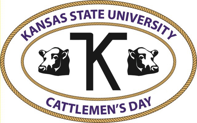 2017 Cattlemen's Day