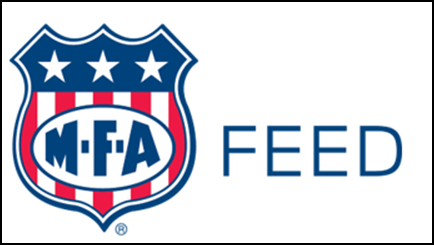MFA Feed