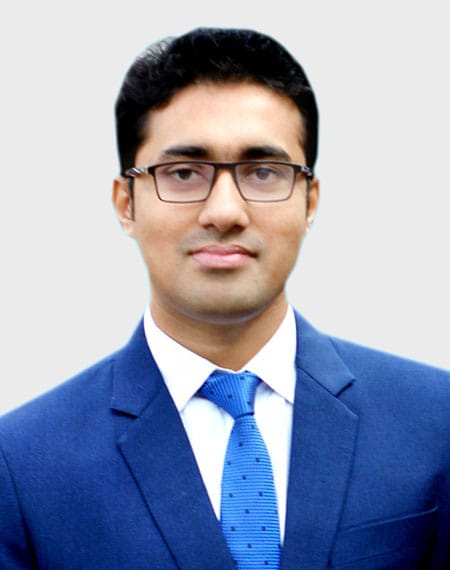 Md Sayed Hasan
