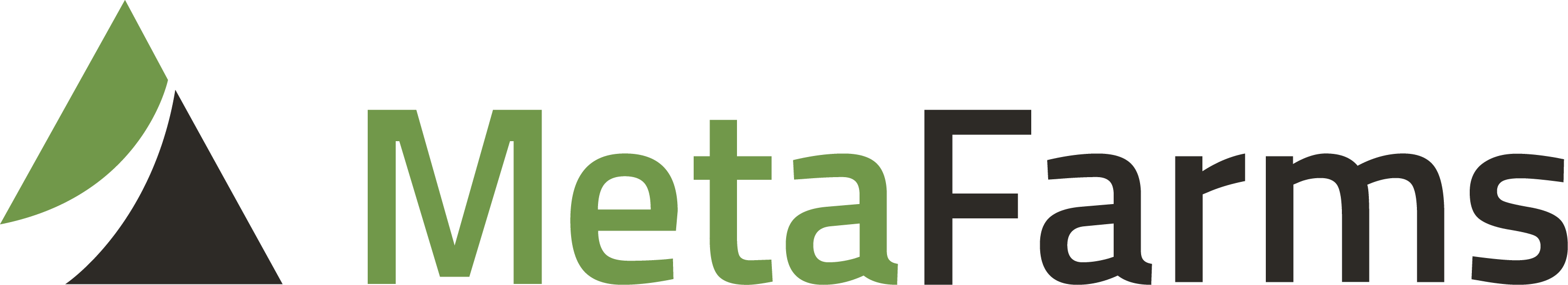 Meta Farms