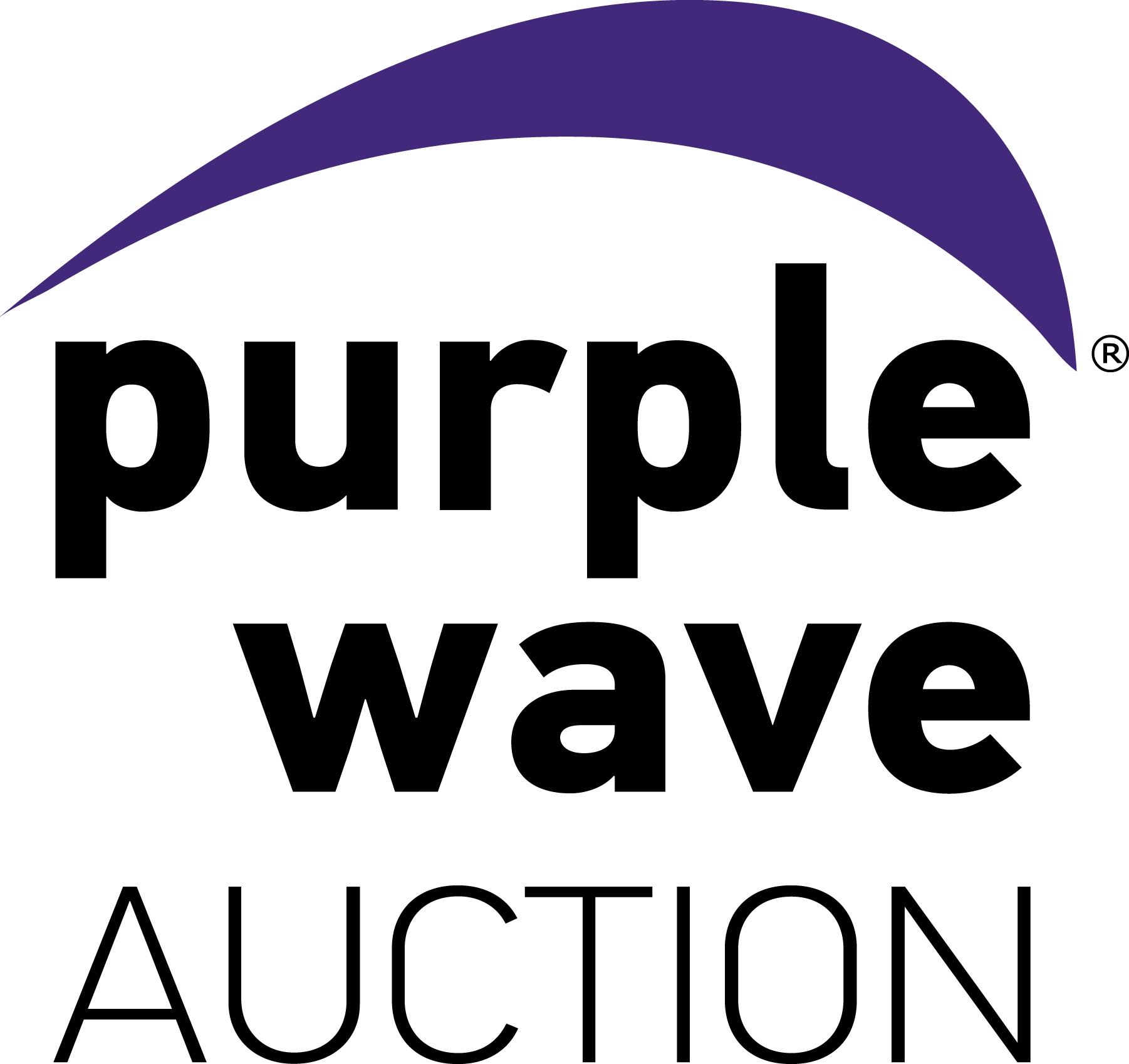 Purple Wave Auction