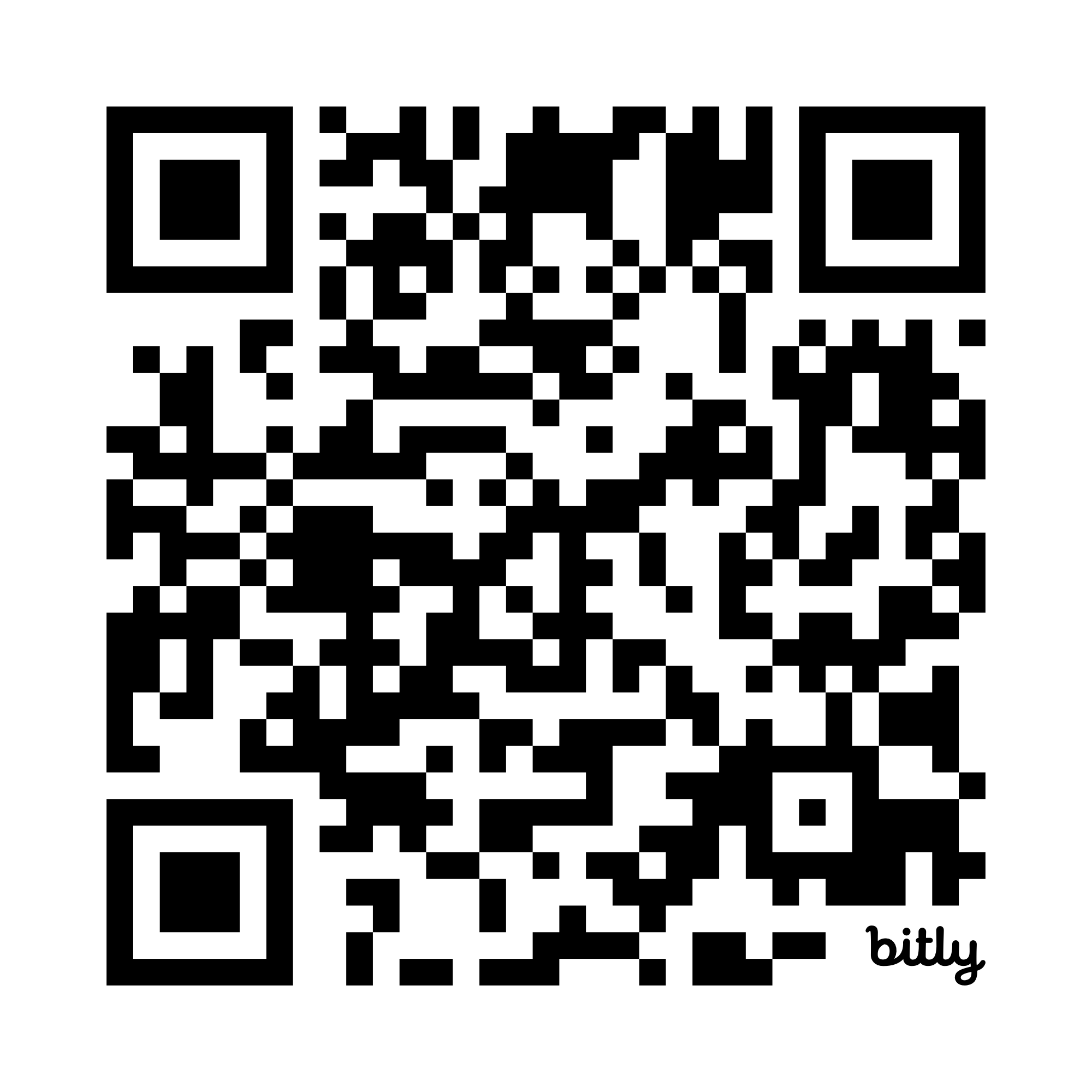 Academic Quadrathlon Registration 