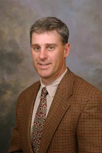 Dr. Schaake