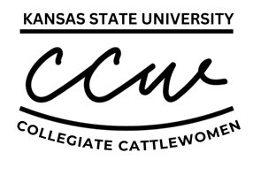 CCW Logo