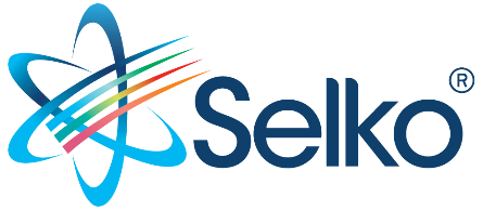 Selko