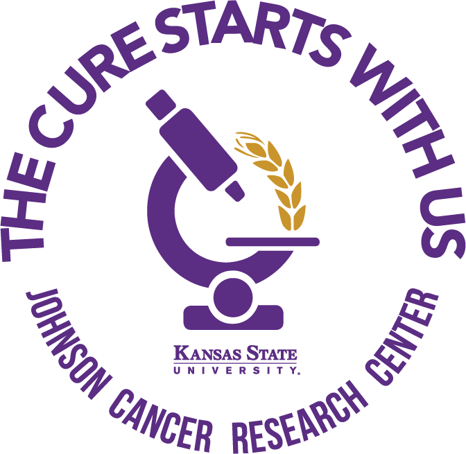 The Cure Starts with Us