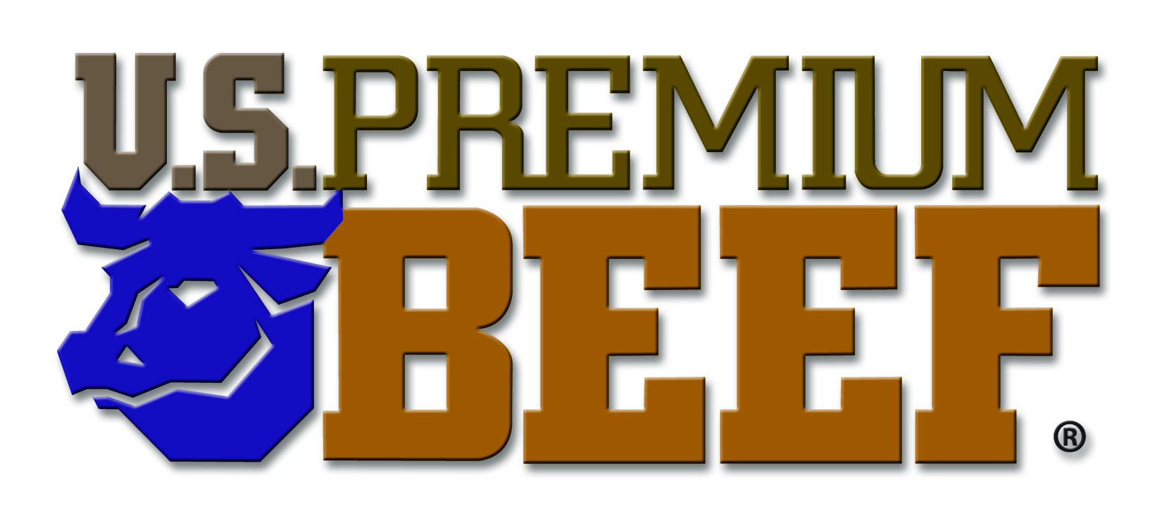 USPB