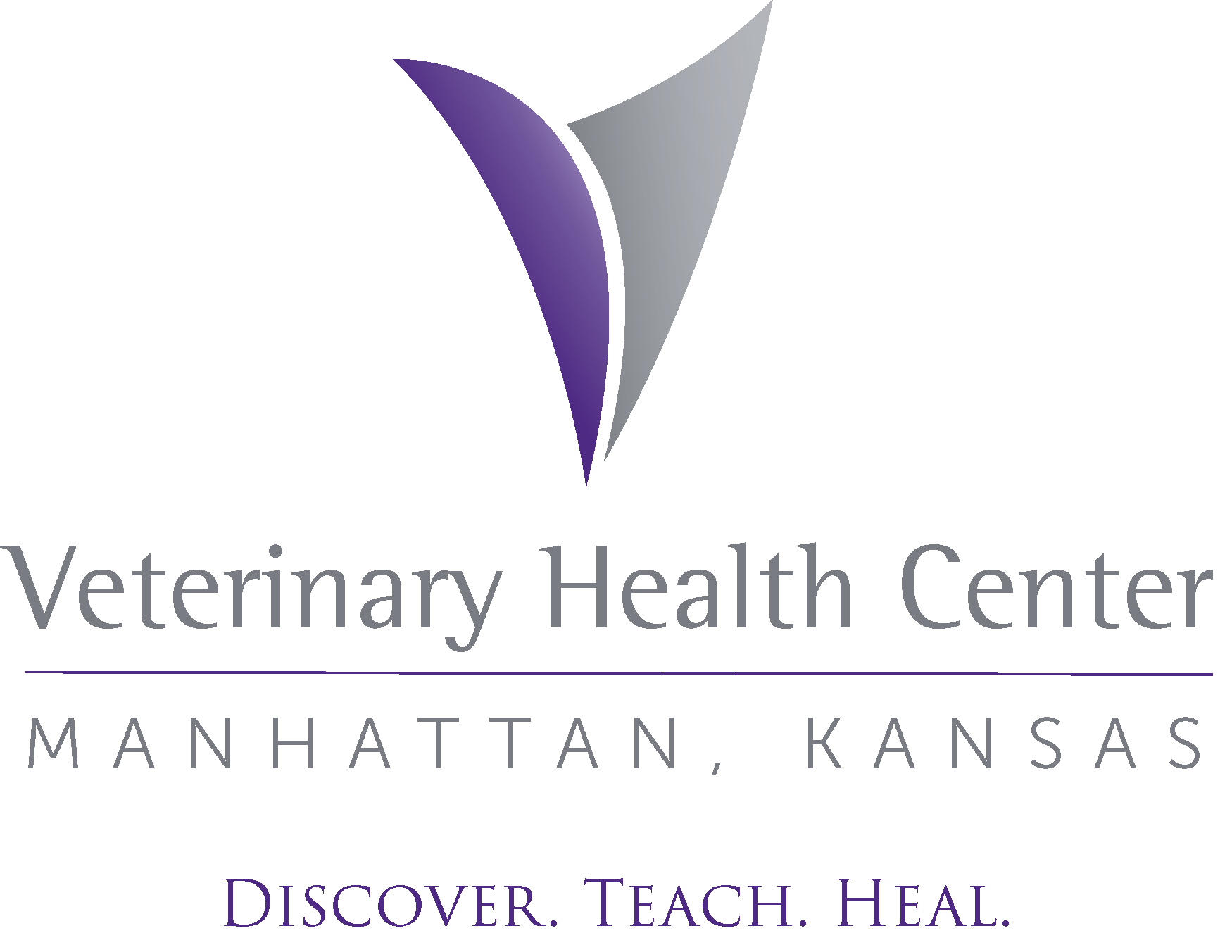 Vet Heatlh Center