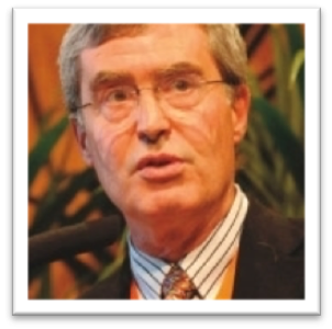 John Wallace