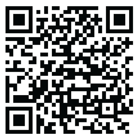 Android QR Code