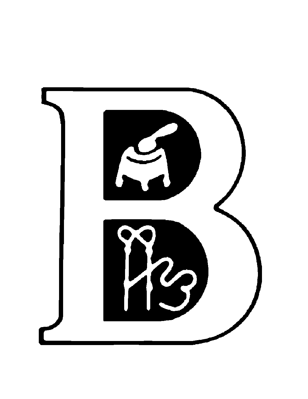 B&B