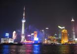 china pics>135735793.jpg