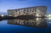 China pics>beijing bird nest stadium olympics twn.jpg