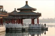 China pics>china pic 3.jpg