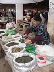 China pics>china tea market.jpg